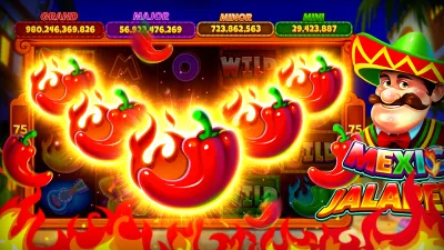 Trải nghiệm trò chơi hấp dẫn