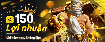 Khám phá thế giới ongame