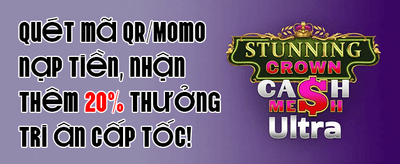 Hoàn Trả Thua Cược