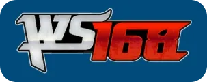 Evolution Gaming partner logo