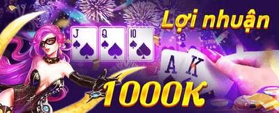 Chào mừng đến với vnongame.com