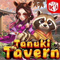 Khách Sạn Mèo Cáo game thumbnail