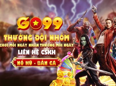 Khuyến Mãi Nạp Lần Đầu promotion banner