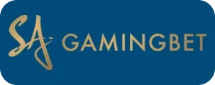 Ví Momo partner logo