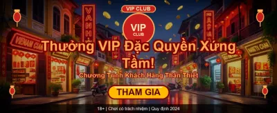 Tham Gia Cộng Đồng Ongame