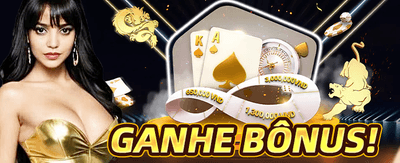 Thắng lớn cùng ongame holla