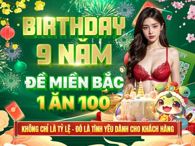 Hướng Dẫn Cài Đặt