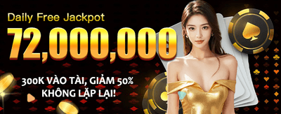 Trải nghiệm game tại Ongame