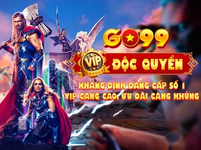 Đặc Quyền VIP Bạc promotion banner