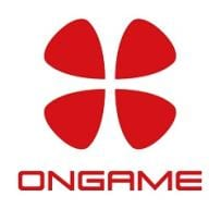 vnongame Logo